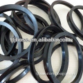 Motorcycle Rubber Standard Part Oil Seal china manufacture